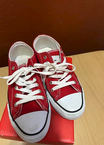 Adidas ürünü