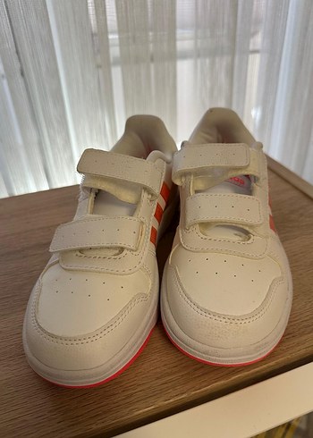 Adidas ürünü