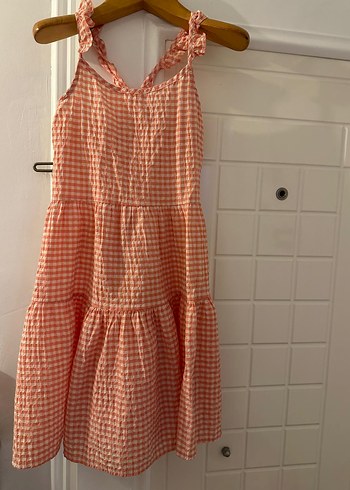 LC Waikiki ürünü