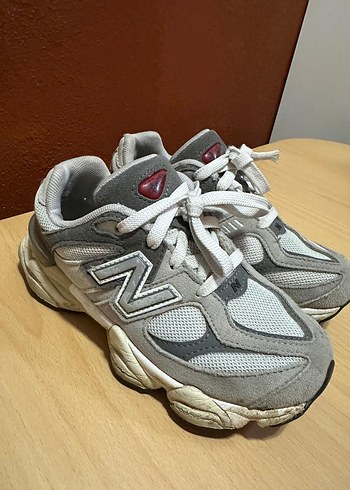 New Balance ürünü