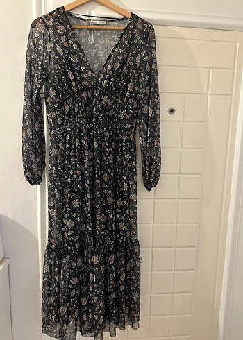 Pull and Bear ürünü