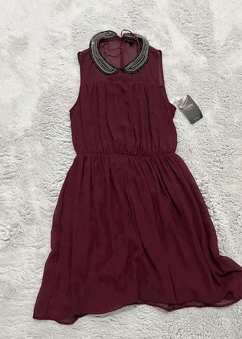 Zara Zara Elbise