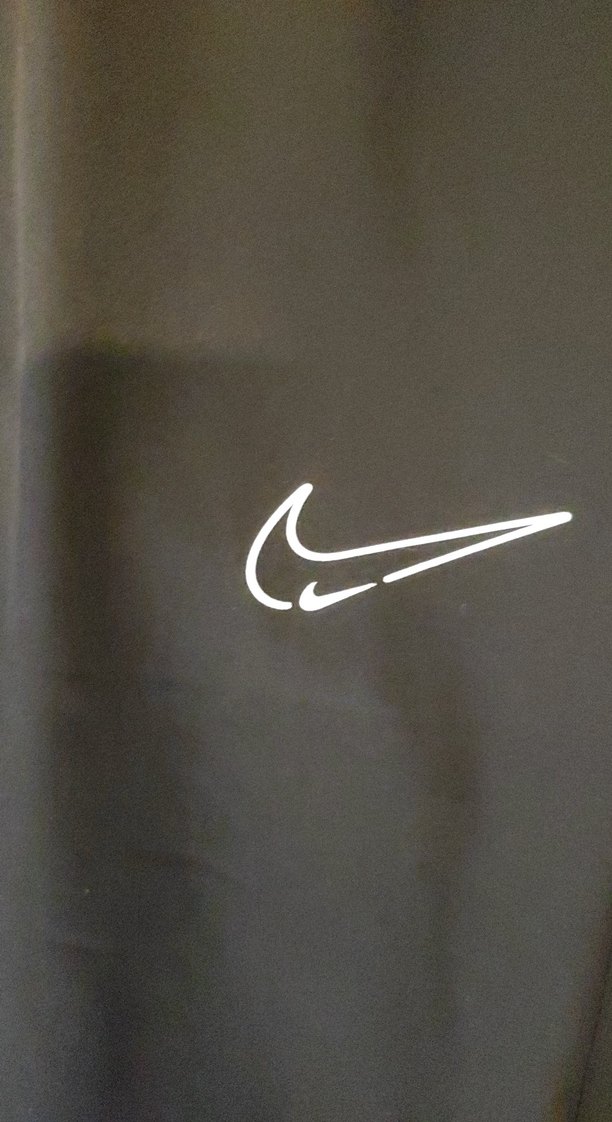 Erkek Lacivert Rahat Kesim Eşofman Altı - Görsel 2