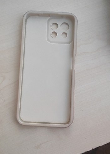 Pastel Renkli Dinozor Desenli Telefon Kapağı - Görsel 2