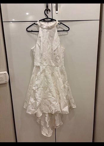 Forever New Limited Edition Elbise