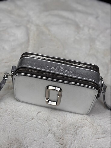 Marc by Marc Jacobs Marc jakops kadın çanta