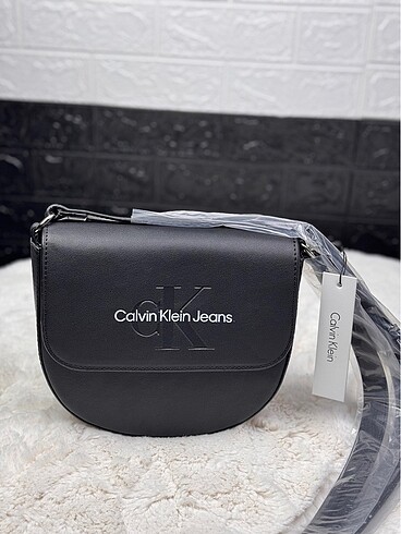 Calvin klein çanta