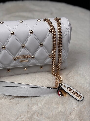 Guess Guess kadın çanta