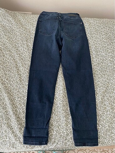 Mavi Jeans Skiny jean