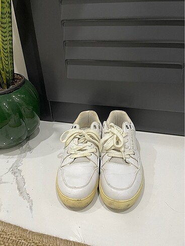Guess Guess spor ayakkabı