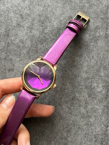 Kadın saat - Görsel 2