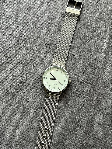 Osmanlı rakamlı saat - Görsel 2