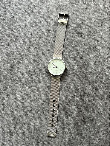 Osmanlı rakamlı saat - Görsel 3