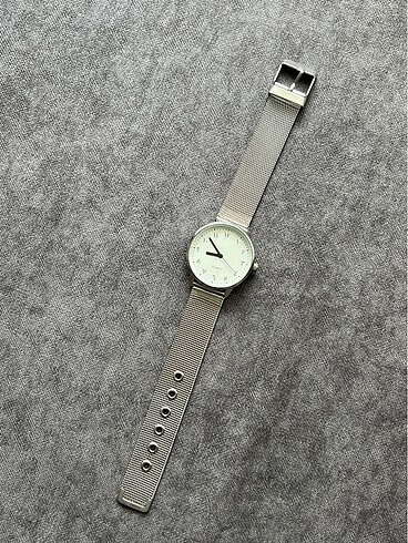 Osmanlı rakamlı saat - Görsel 4