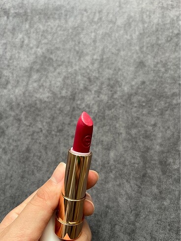 Essence ruj - Görsel 2