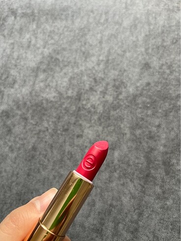 Essence ruj - Görsel 4