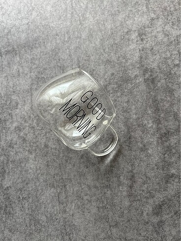 Cam kupa - Görsel 2