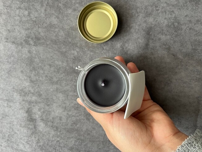 H&M home mum - Görsel 3