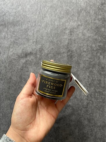 H&M home mum