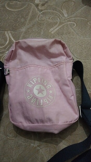 Kipling Bel çantasi