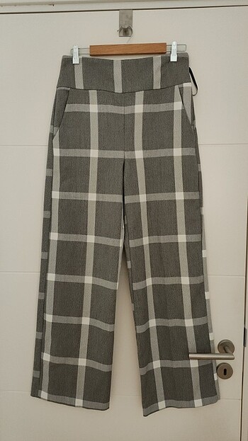 Rover ısland marka pantalon 