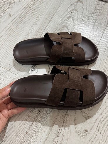 H&M Hm terlik