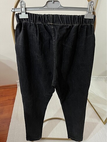 xl Beden Pantolon
