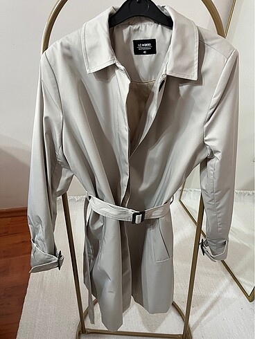 Trenchcoat
