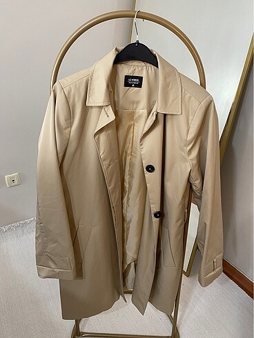 Trenchcoat