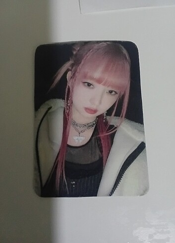  ive rei pc