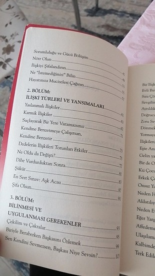  Beden Renk Bülent Gardiyanoğlu 