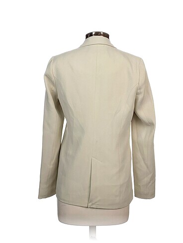 s Beden oxxo Blazer %70 İndirimli.