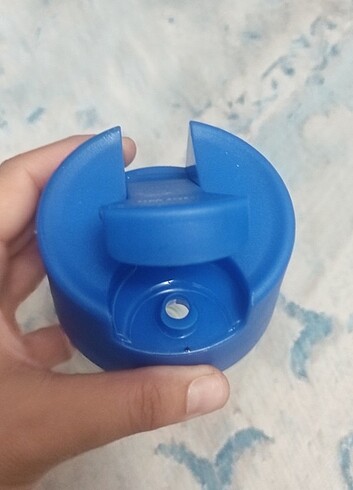 Tupparware ürün 