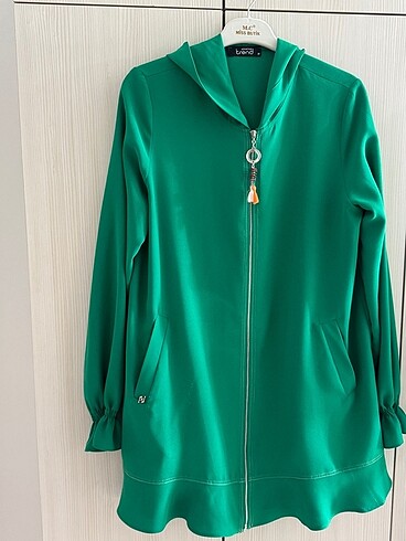 Tunik