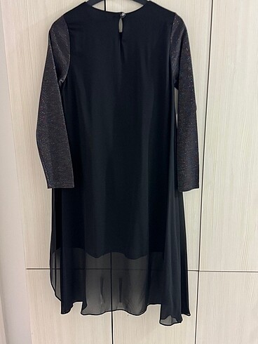 Tunik
