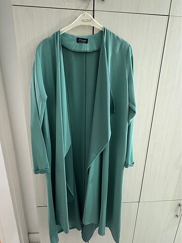 Kap tunik