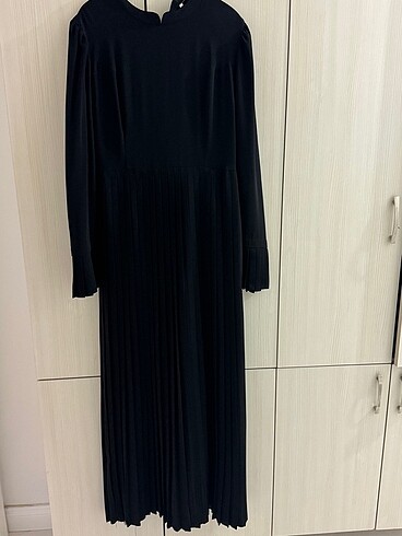 40 Beden Elbise