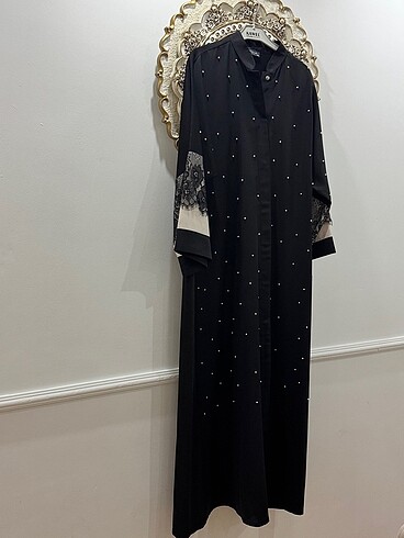 Abaya