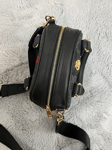 Gucci Çanta