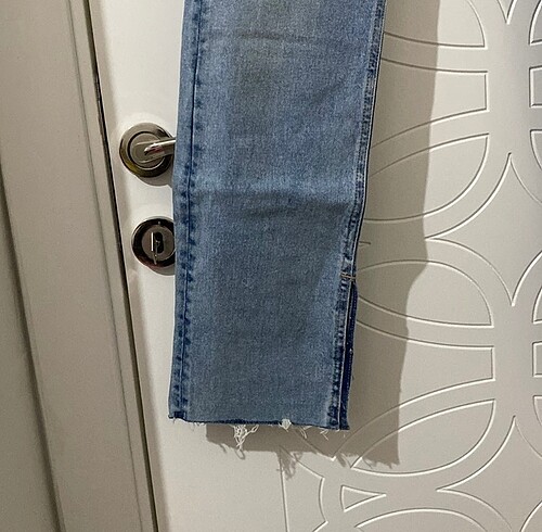 Mavi Jeans Mavi jean
