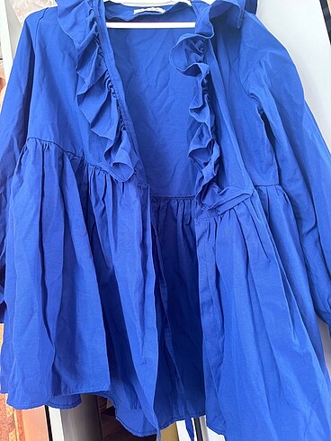 Tunik