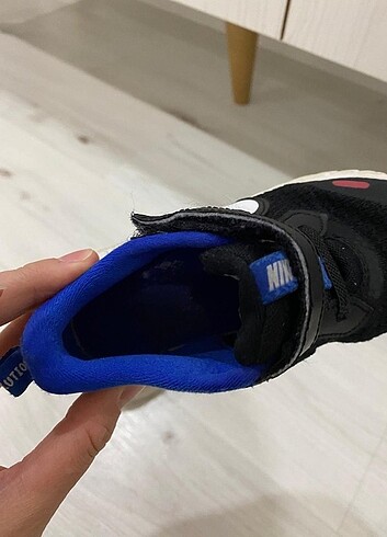 Nike Nike çocuk
