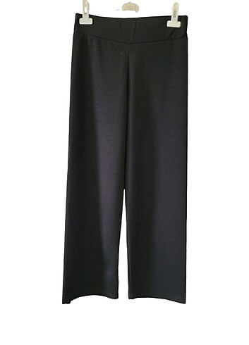 Oysho pantalon