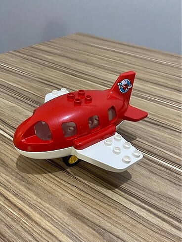 Lego Duplo