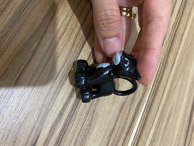 Diğer Lego Duplo