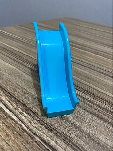 Diğer Lego Duplo