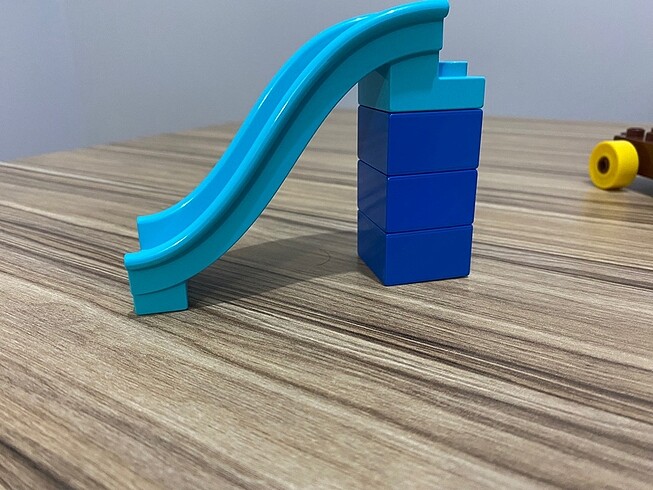  Beden Lego Duplo