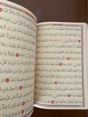 Beden Kitap