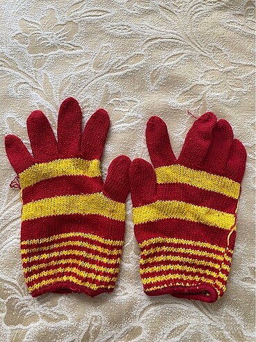 Diğer 12+ Yaş, > 23 cm