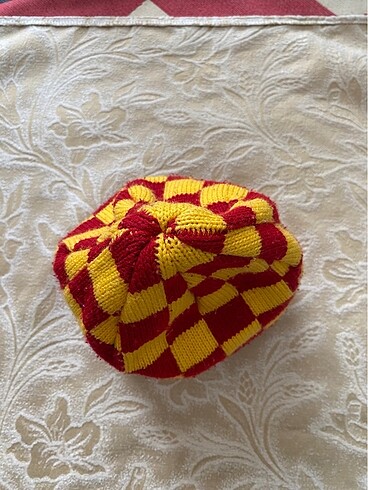 Bere şapka - Görsel 3